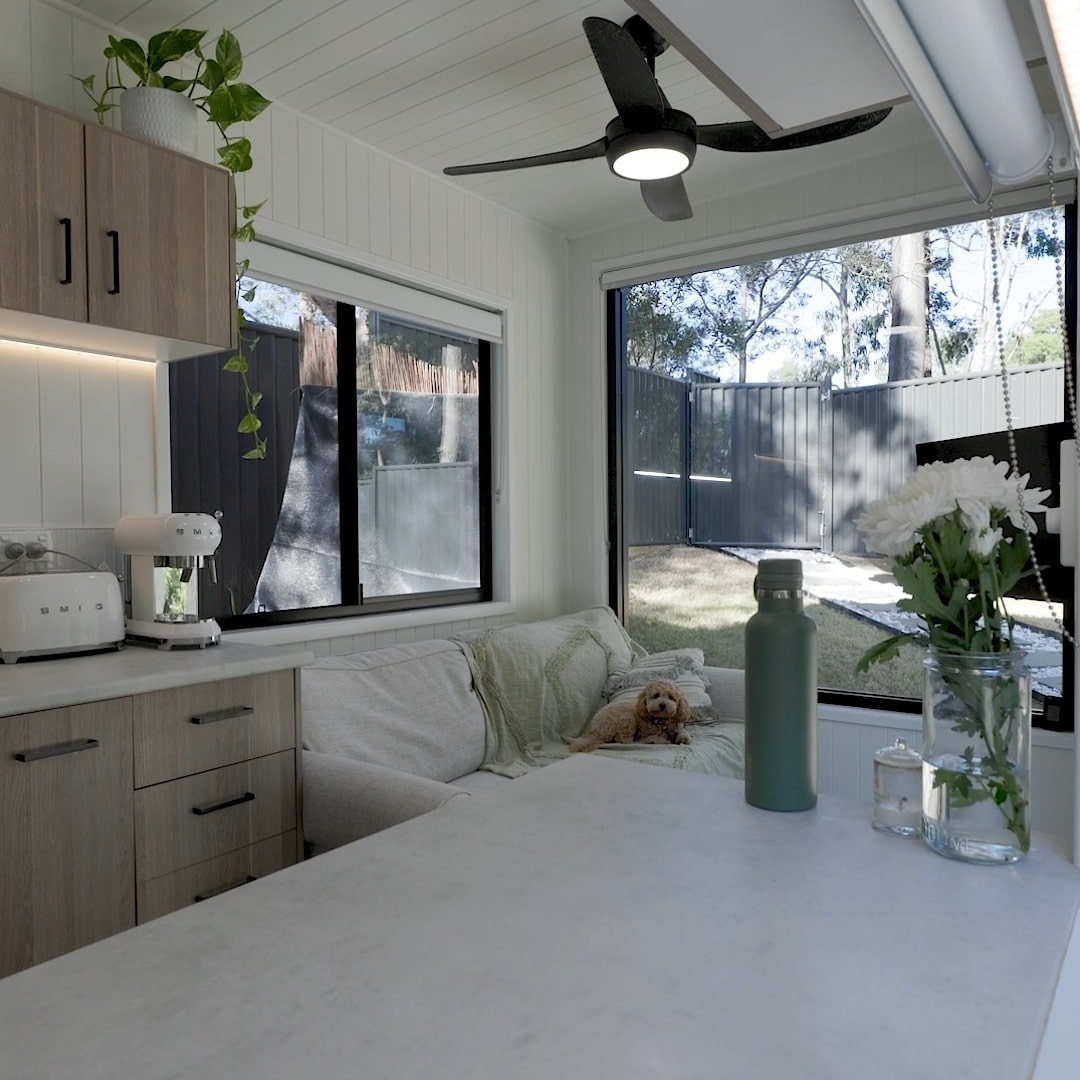 Buyer's Agency Service